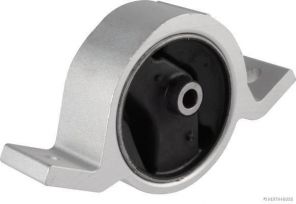Jakoparts J1791010 - Uloženie motora -