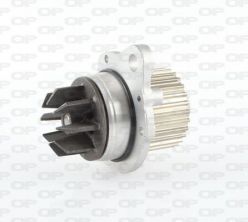 Open Parts WAP8244.00 - Vodné čerpadlo -