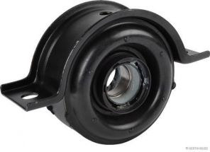 Jakoparts J2915005 -  -