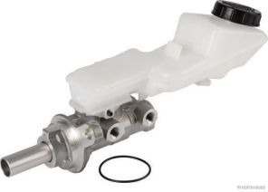 Jakoparts J3103091 - Hlavný brzdový valec