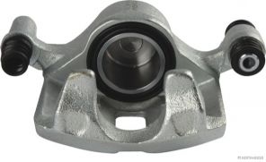Jakoparts J3210538 - Brzdový strmeň -