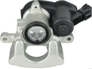 Jakoparts J3213082 - Brzdový strmeň -