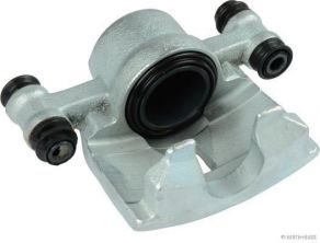 Jakoparts J3220316 - Brzdový strmeň -
