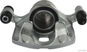 Jakoparts J3220538 - Brzdový strmeň -