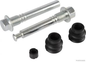 Jakoparts J3275004 -  -
