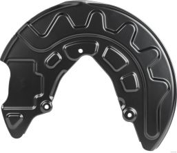 Jakoparts J3320802 - Ochranný plech -