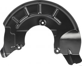 Jakoparts J3320805 - Ochranný plech -