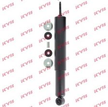KYB 444156 - Tlmič pruženia -