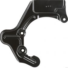 Jakoparts J3320812 - Ochranný plech -