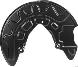 Jakoparts J3330802 - Ochranný plech -