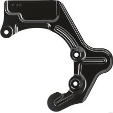 Jakoparts J3330812 - Ochranný plech -