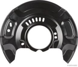 Jakoparts J3332010 - Ochranný plech -