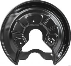 Jakoparts J3340807 - Ochranný plech -
