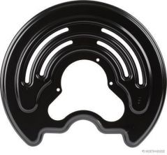 Jakoparts J3341003 - Ochranný plech -