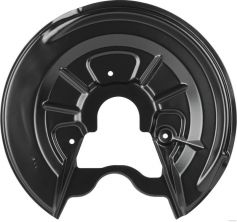 Jakoparts J3350818 - Ochranný plech -