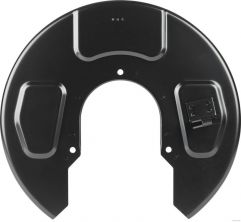 Jakoparts J3350819 - Ochranný plech -
