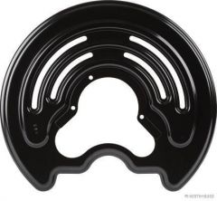 Jakoparts J3351003 - Ochranný plech -