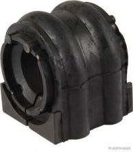 Jakoparts J4260322 - Upevňovací diel -