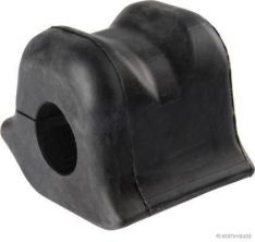 Jakoparts J4262041 - Upevňovací diel -