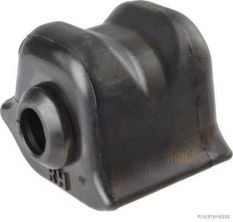 Jakoparts J4262042 - Upevňovací diel -