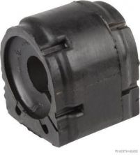 Jakoparts J4273014 - Upevňovací diel -