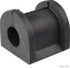 Jakoparts J4275016 - Upevňovací diel -