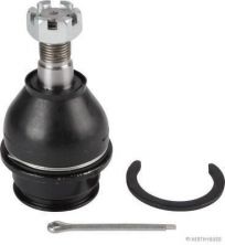 Jakoparts J4862063 - Nosný čap -