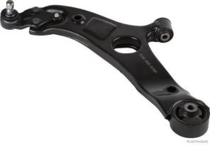 Jakoparts J4900335 - Priečne rameno -