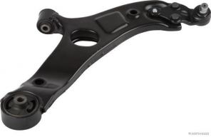 Jakoparts J4910335 - Priečne rameno -
