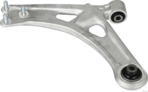 Jakoparts J4912088 - Priečne rameno -