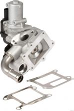 Jakoparts J5690513 - Ventil AGR/EGR