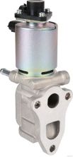 Jakoparts J5692014 - Ventil AGR/EGR