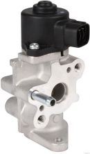Jakoparts J5692015 - Ventil AGR/EGR