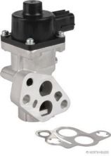 Jakoparts J5693000 - Ventil AGR/EGR
