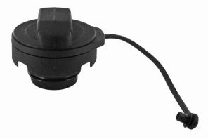 Vaico V10-3112 -  -