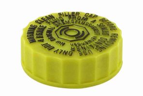 Vaico V10-3163 -  -