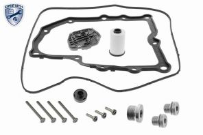 Vaico V10-5582-BEK -  -