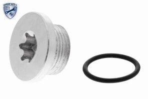 Vaico V10-5598 -  -