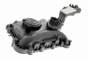 Vaico V10-5794 -  -