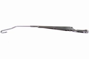 Vaico V10-6398 -  -