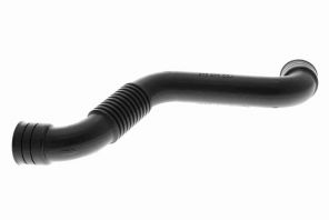 Vaico V10-6494 -  -