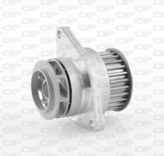 Open Parts WAP8245.00 - Vodné čerpadlo -