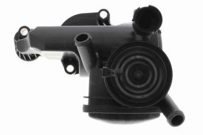 Vaico V10-6635 -  -