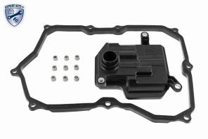 Vaico V10-7338 -  -