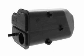 Vaico V10-7482 -  -