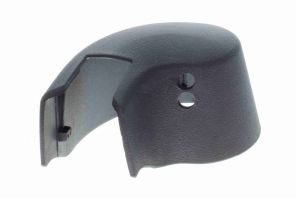 Vaico V10-7546 -  -