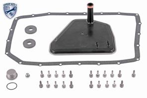 Vaico V20-2081-BEK -  -