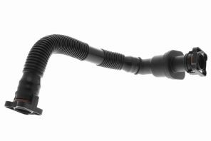 Vaico V20-3576 -  -