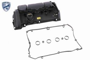 Vaico V22-0808 -  -