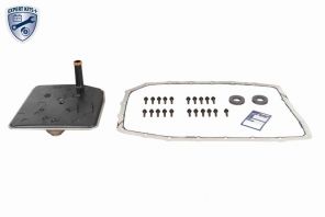 Vaico V25-2191-BEK -  -